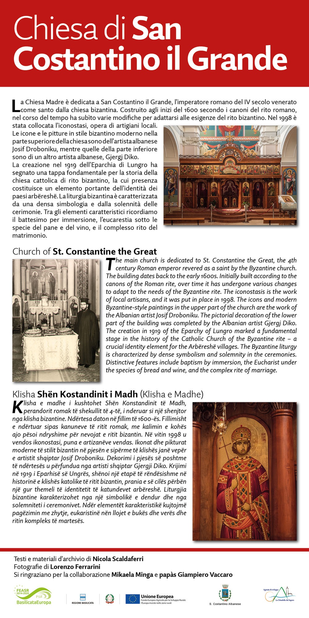 cartelli web 1