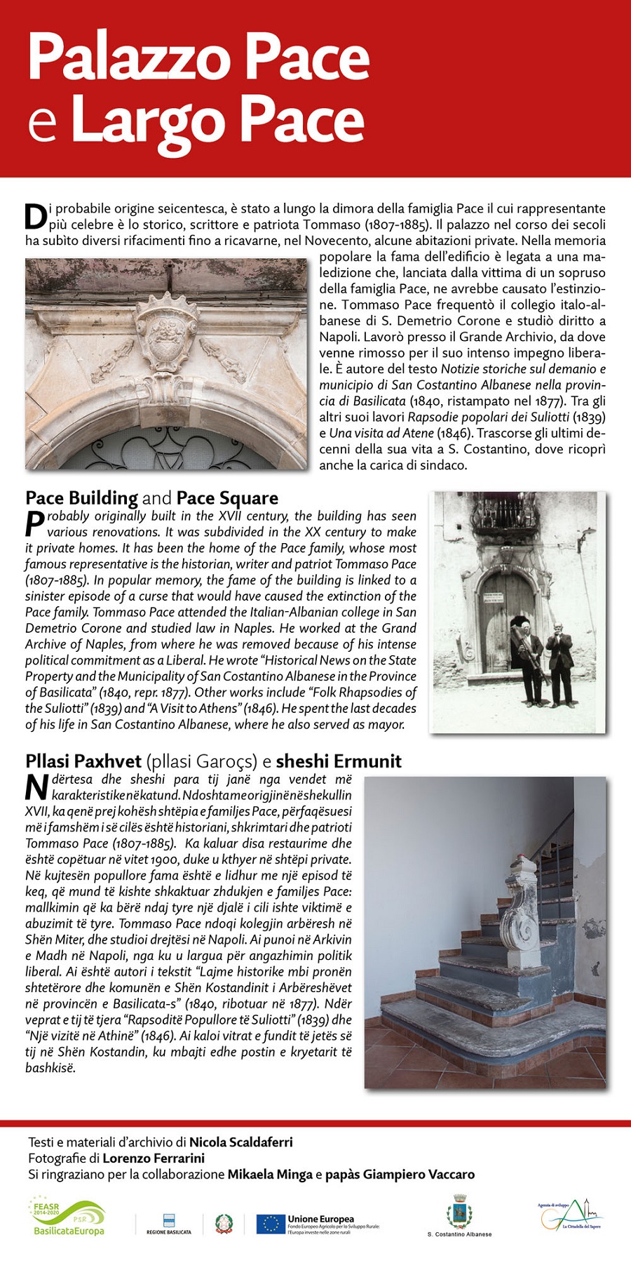 cartelli web 5