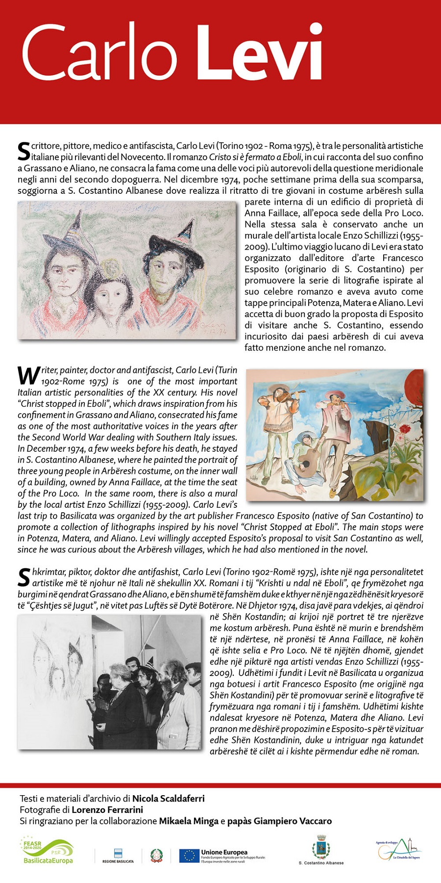 cartelli web 6