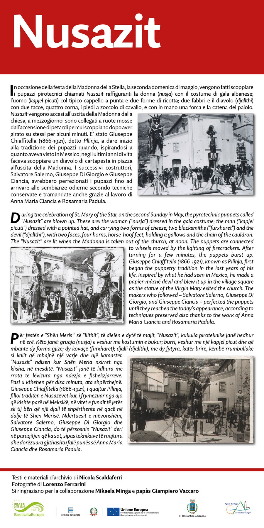 cartelli web 9