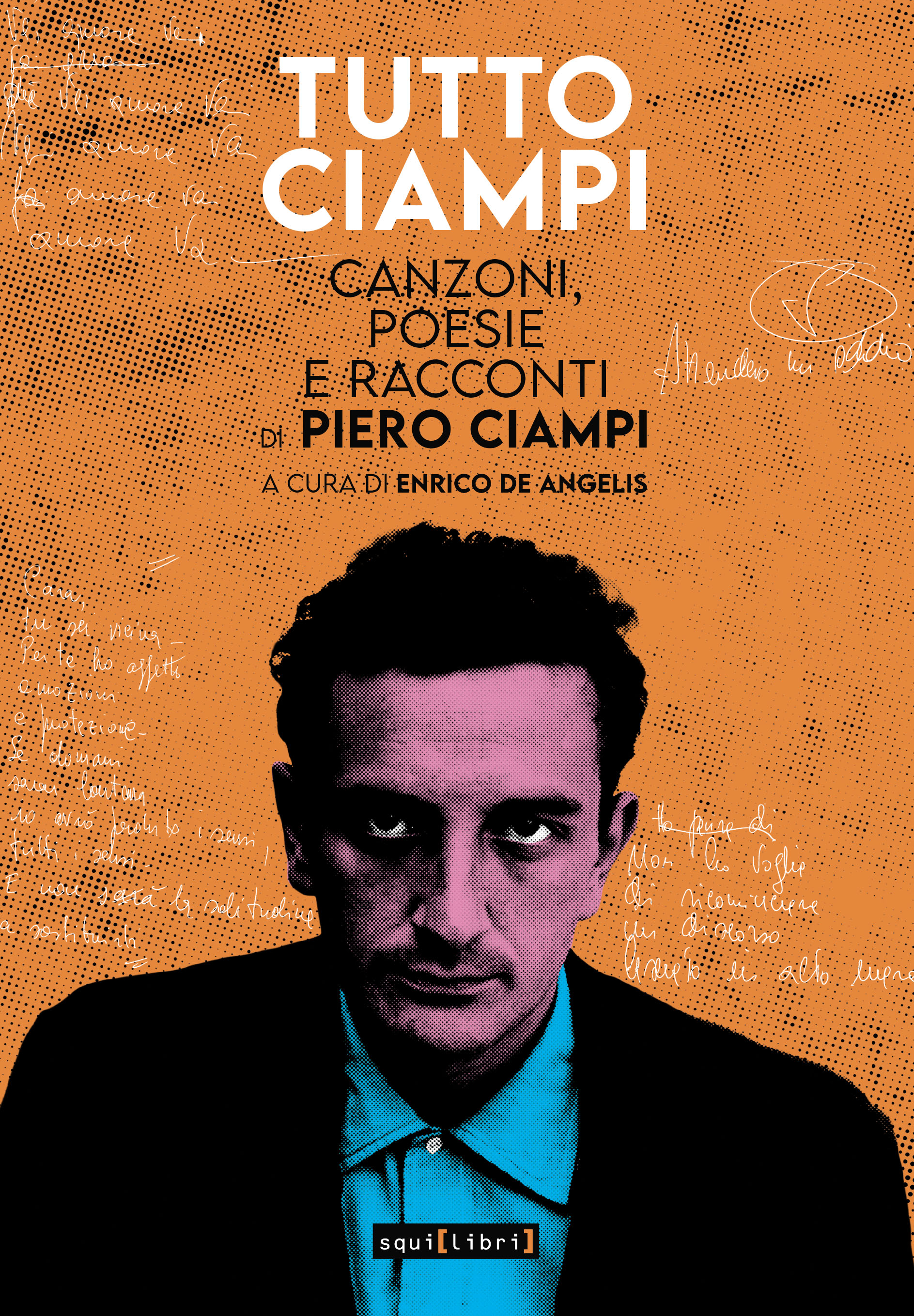 Cop Tutto Ciampi 04