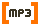 MP3