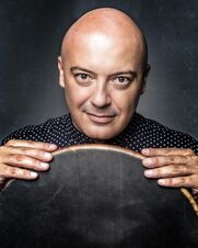 andrea piccioni