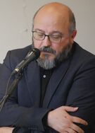antonello zanda