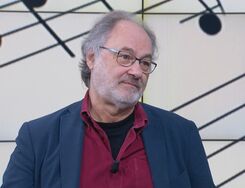 de angelis