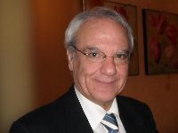 leonardo r. alario