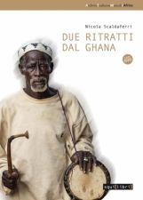 thumb ritratti-ghana