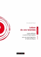 lettere-tarantata