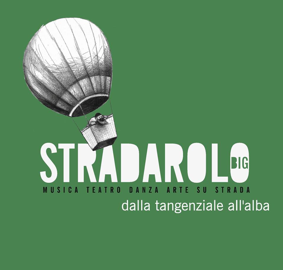 stradarolo