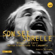 son-sei-sorelle