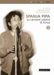 spanja-pipa