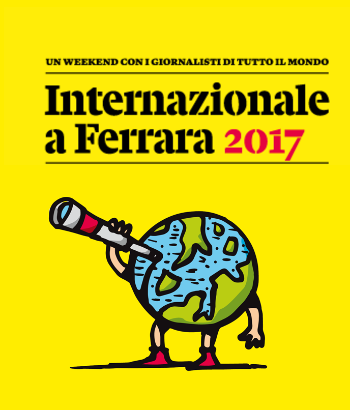 internazionale