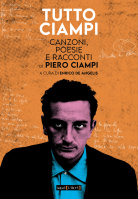 2026.cop Tutto Ciampi 04newspro1